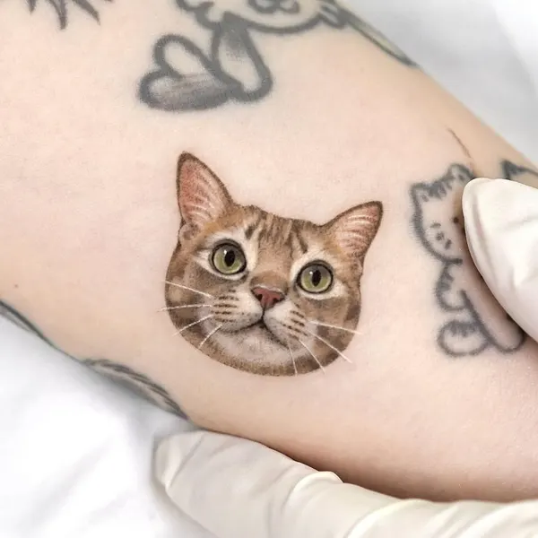 dorok.tattoo