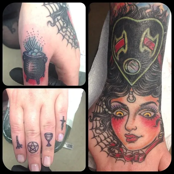 maryjoytattoo