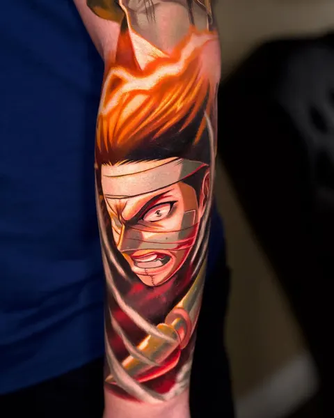 ben_ochoa