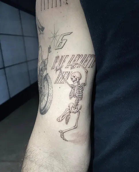 mr.k_tattoo