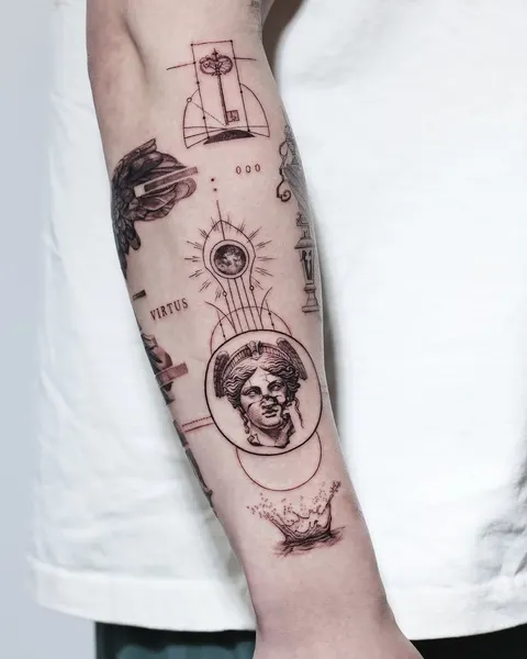 kimshine_tattoos