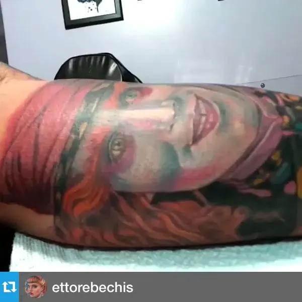 salvationtattoolounge