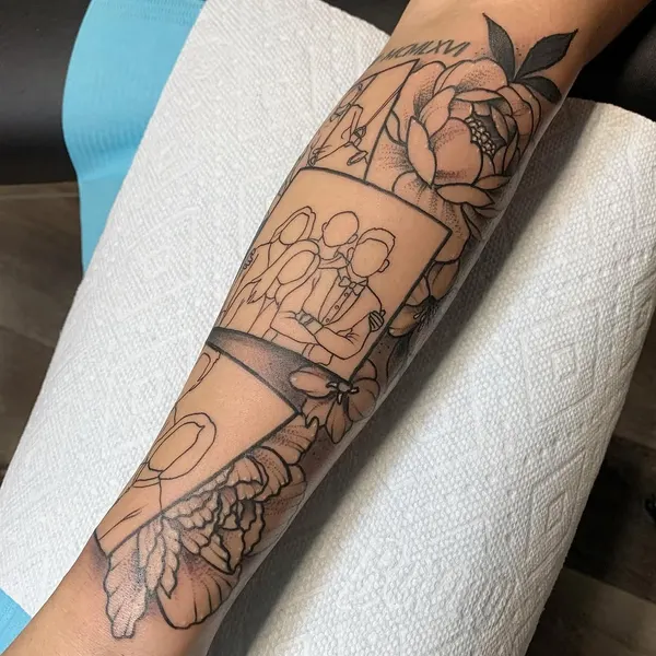 _jesstattoos