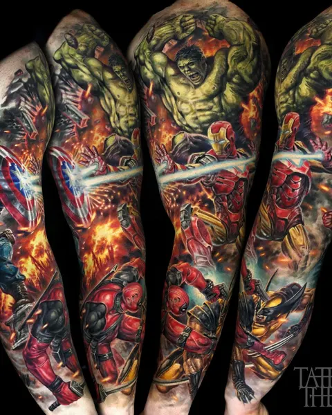 javi_tattooedtheory
