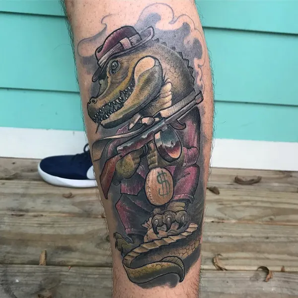 mattsteblytattoos