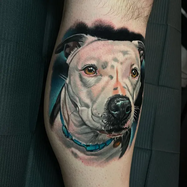 paulmarinotattoo