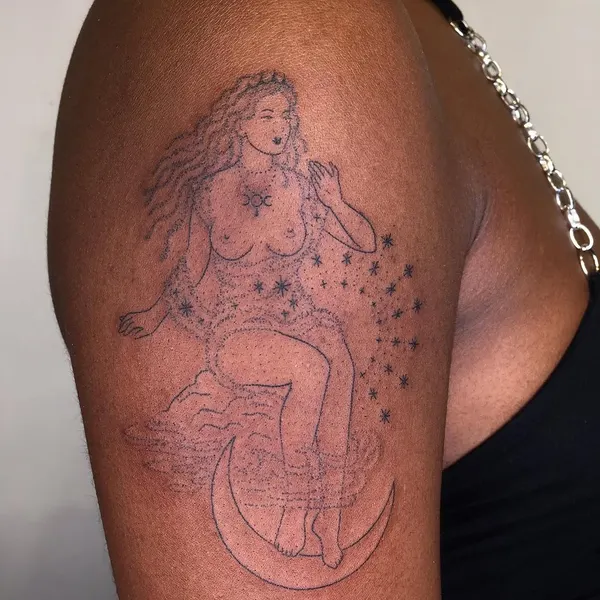 taticompton