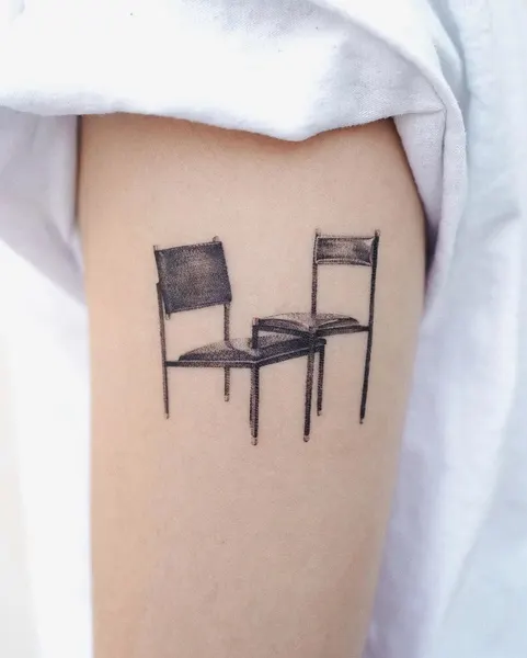 soltattoo