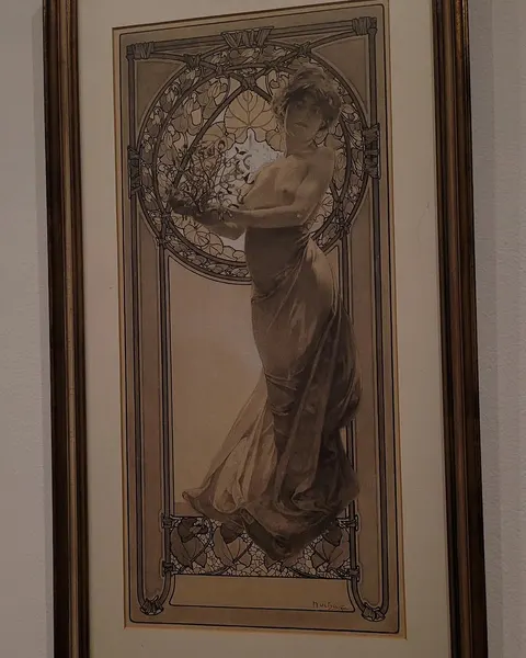 stefanoalcantara
