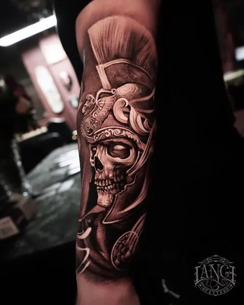 lange_tattoo