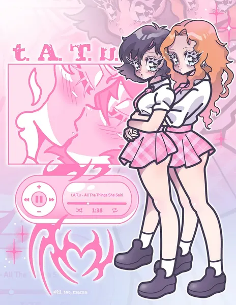 lil_tat_mama
