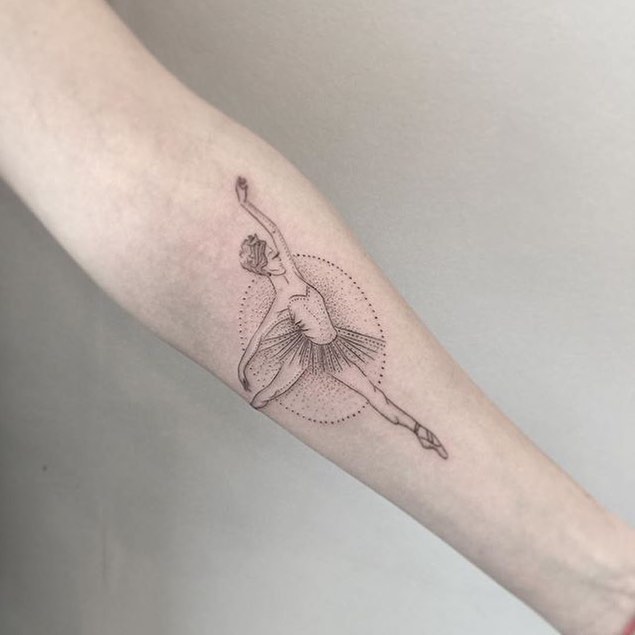 바람