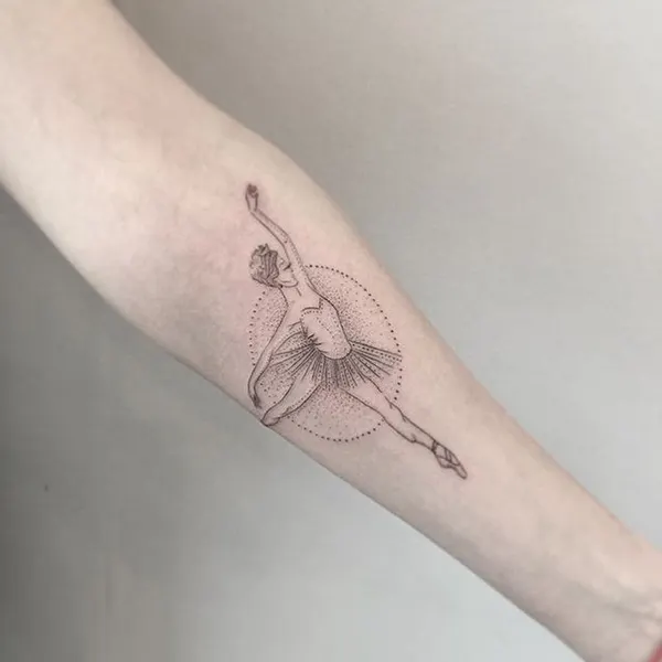 바람