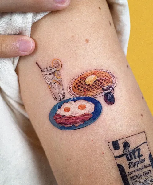 soosoo.tattoo