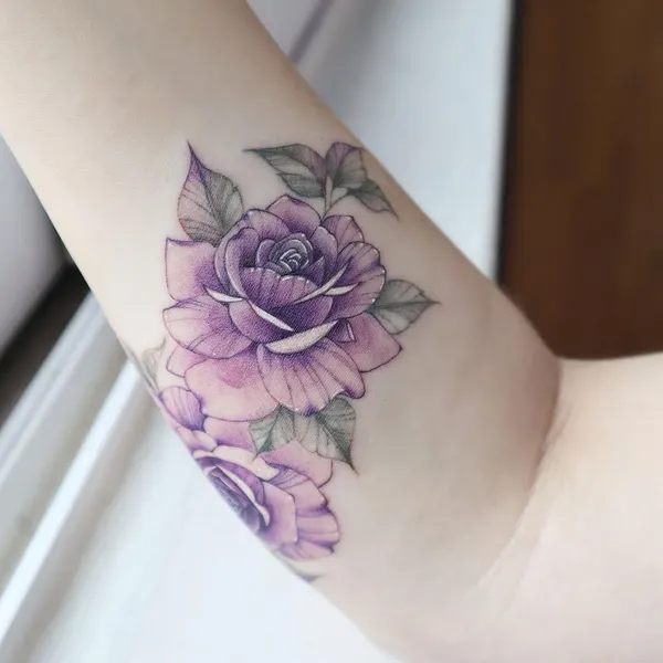 siren_ink