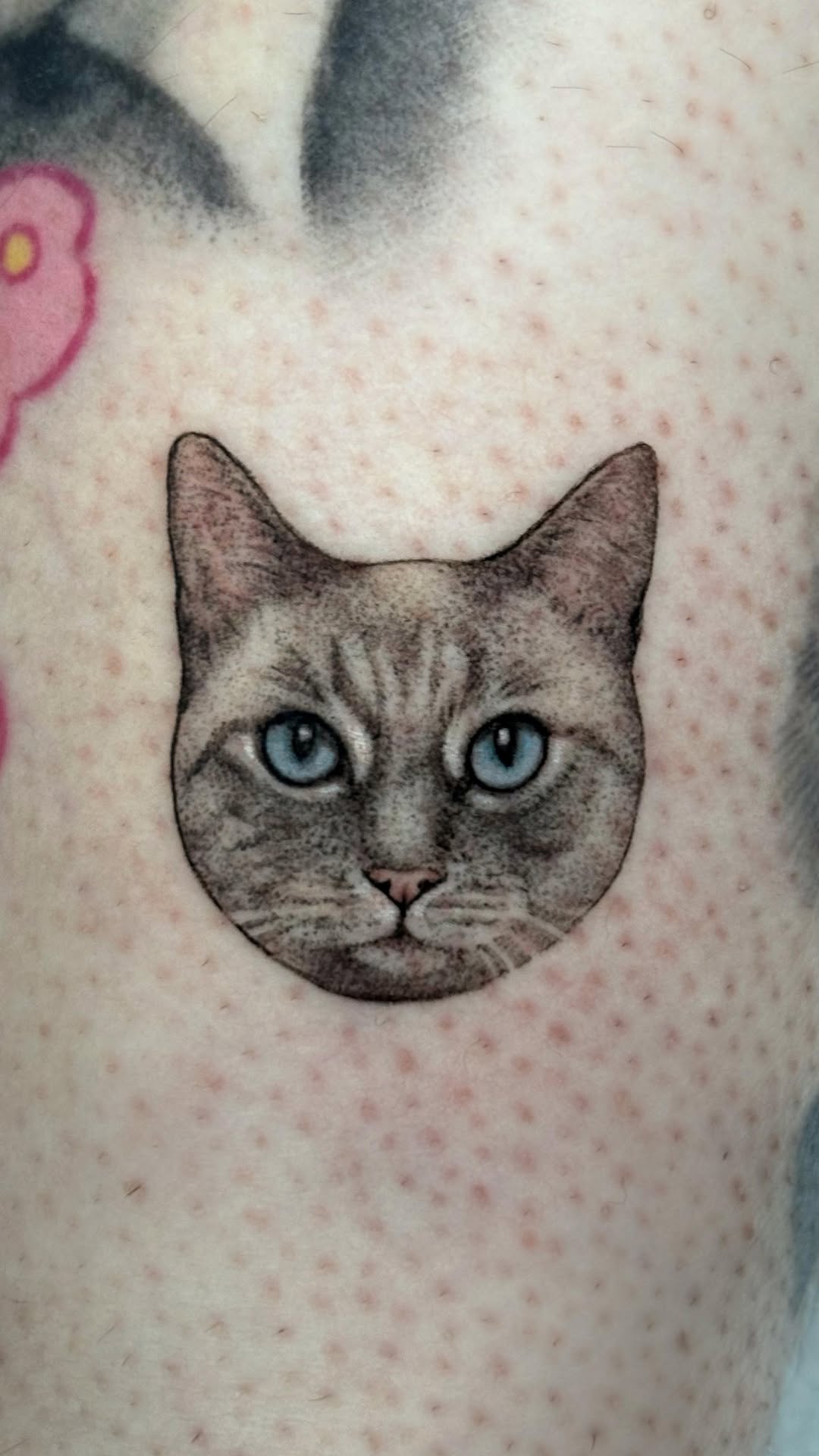 inkedbyandrea