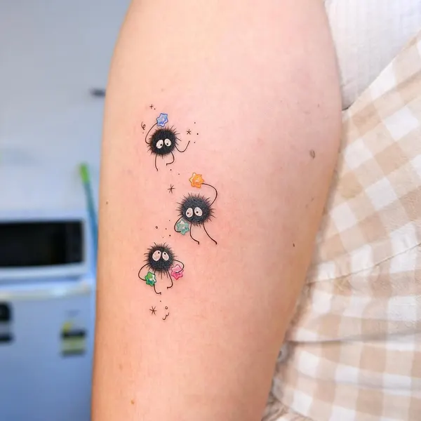 seon_tattoo