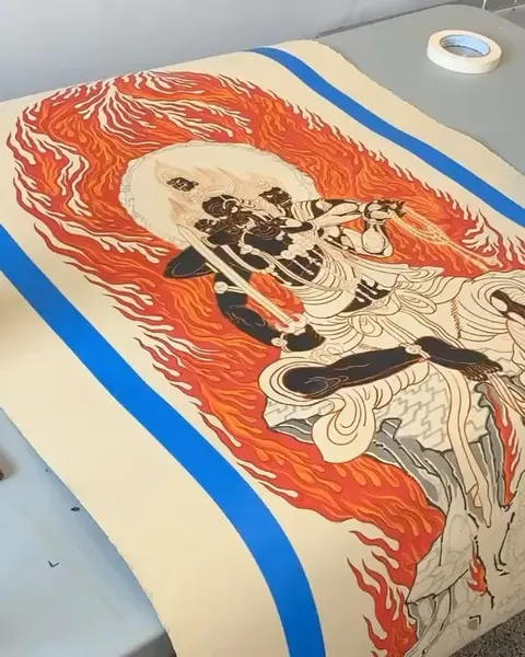 noble1tattooing