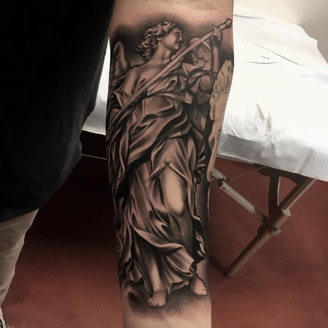 mattpehrsontattoos