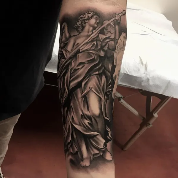 mattpehrsontattoos