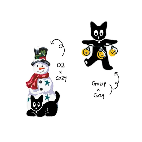 Animal
