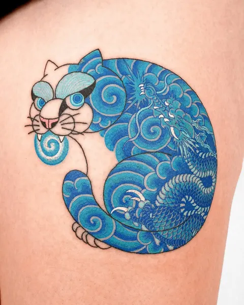 nobodytattoo
