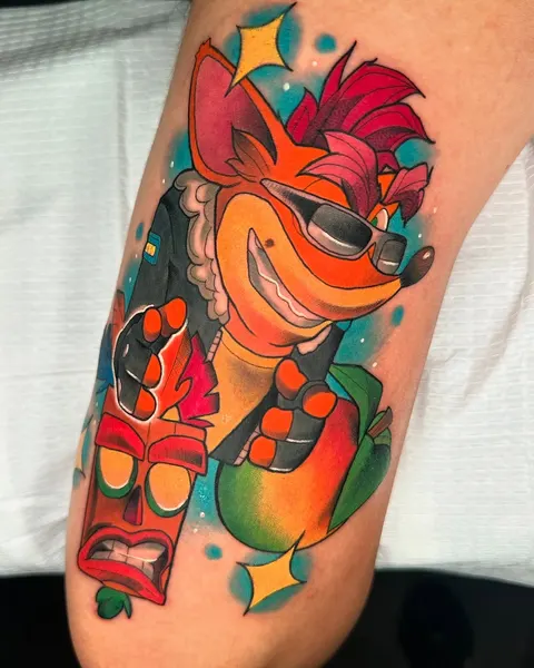 artkaylarose