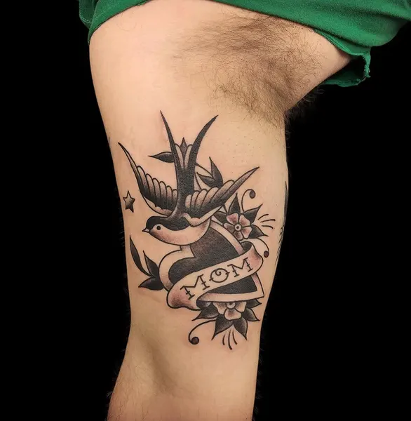 timbecktattoos