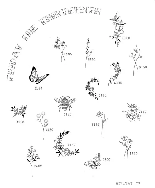 JK
