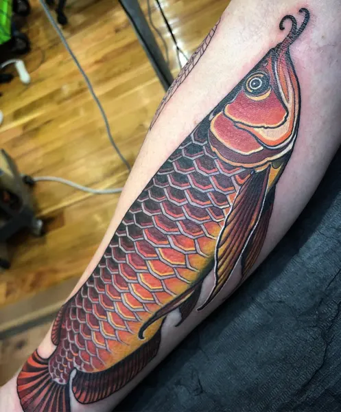 mattsteblytattoos