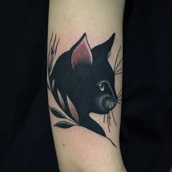 Animal
