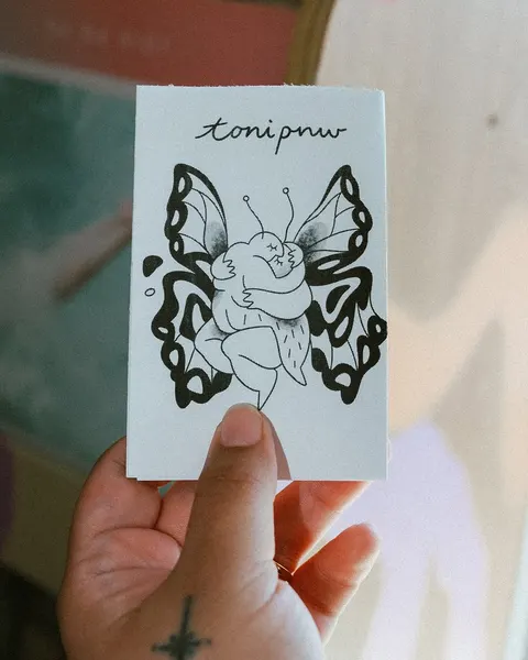 tonipnw