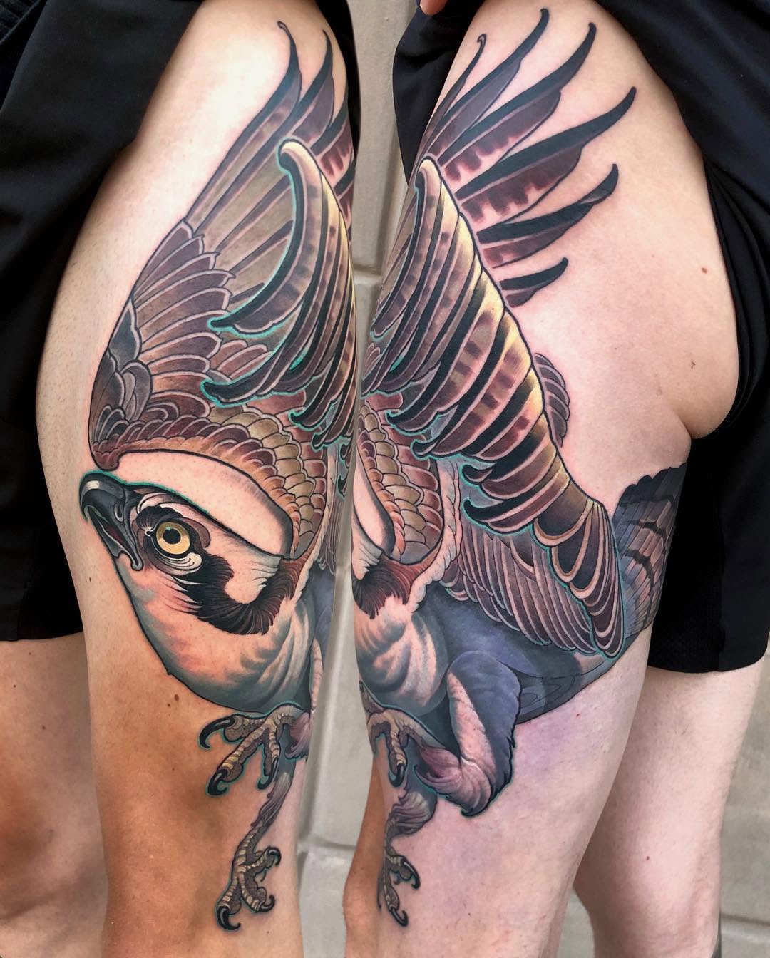 mattsteblytattoos
