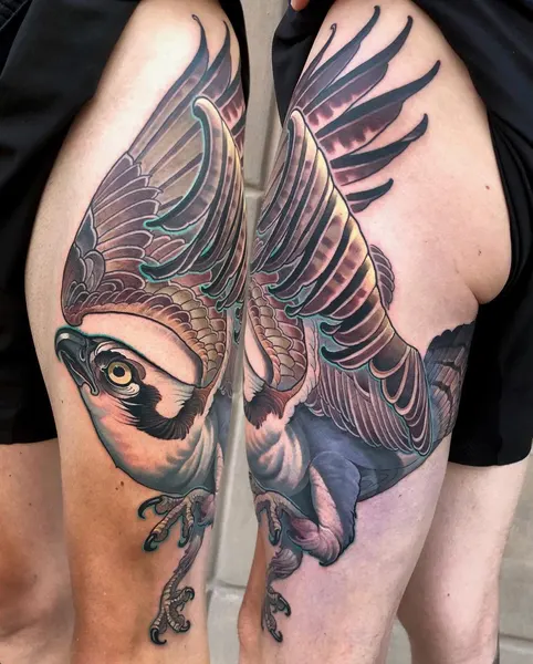 mattsteblytattoos