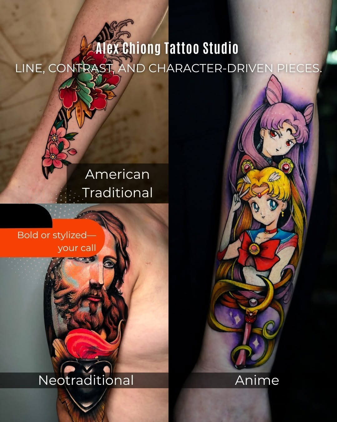 alexchiongtattoostudio