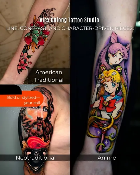 alexchiongtattoostudio