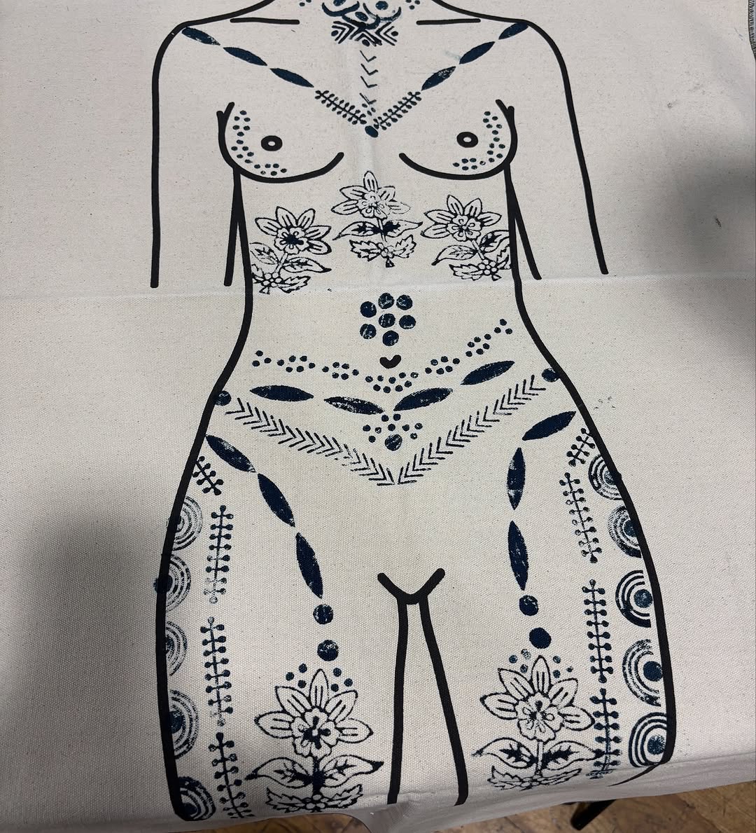 m1ss_juliet