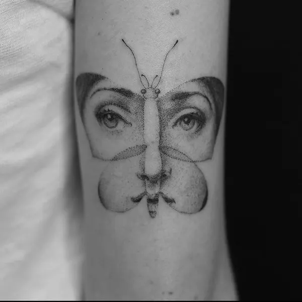 equilattera