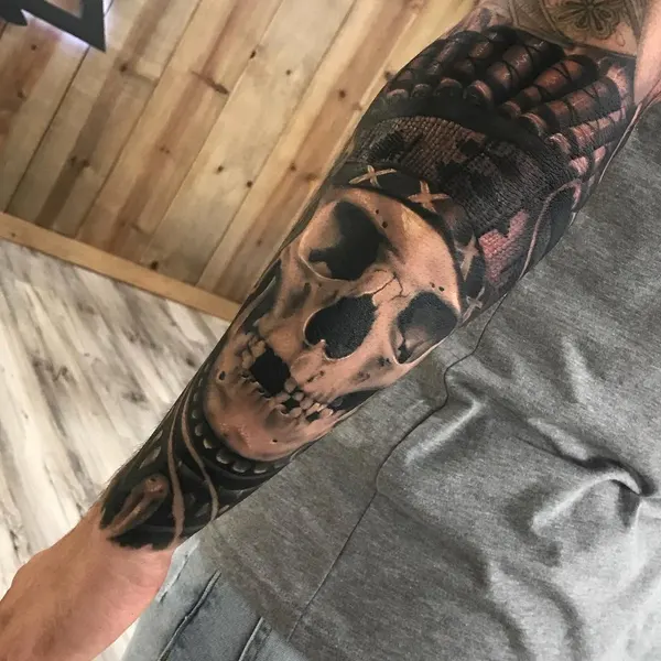 Angelo