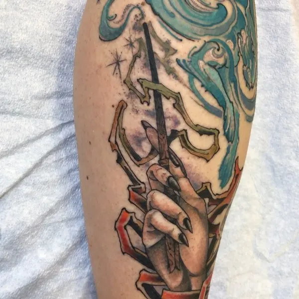 mattsteblytattoos