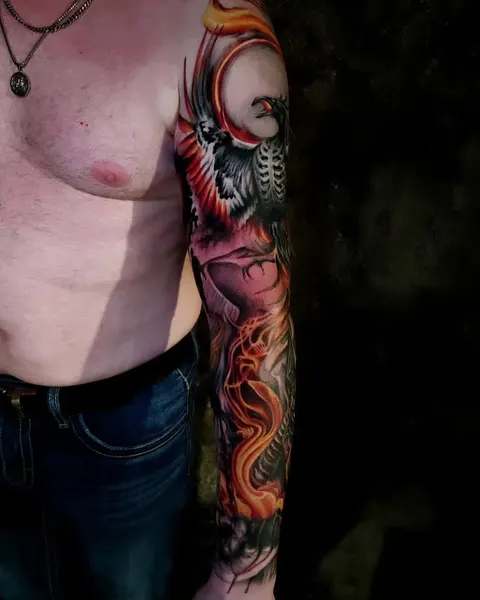 juliapenza.tattoo