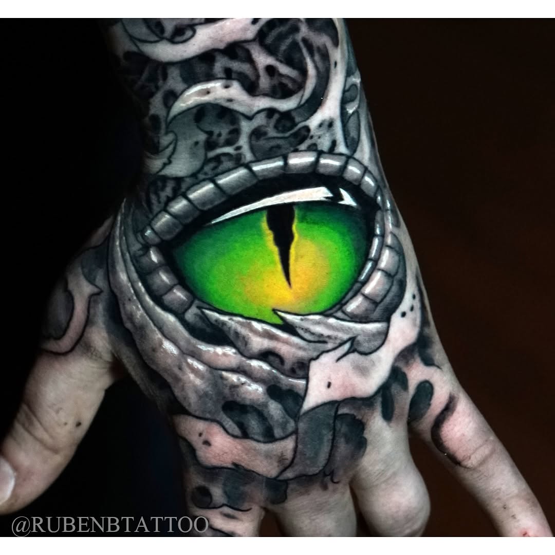 rubenbtattoo
