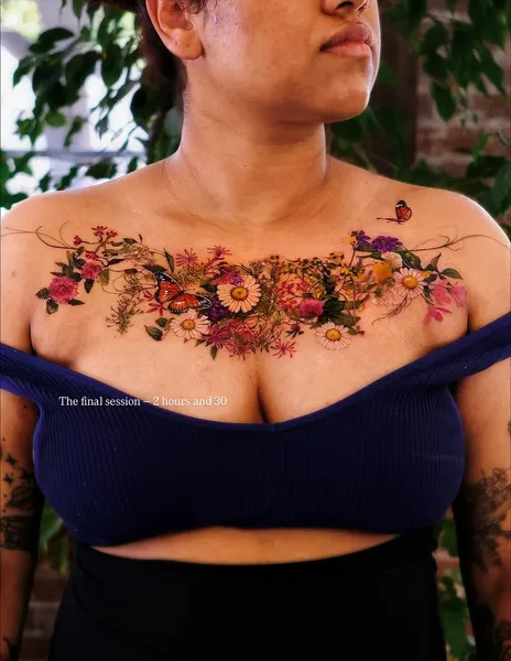 song.e.tattoo