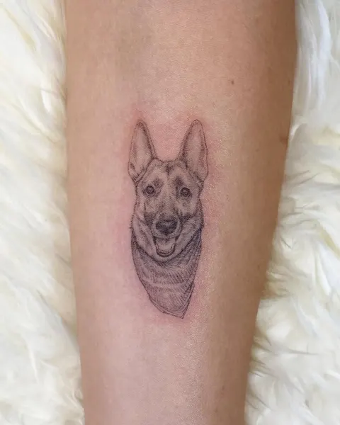 tattoovasquez