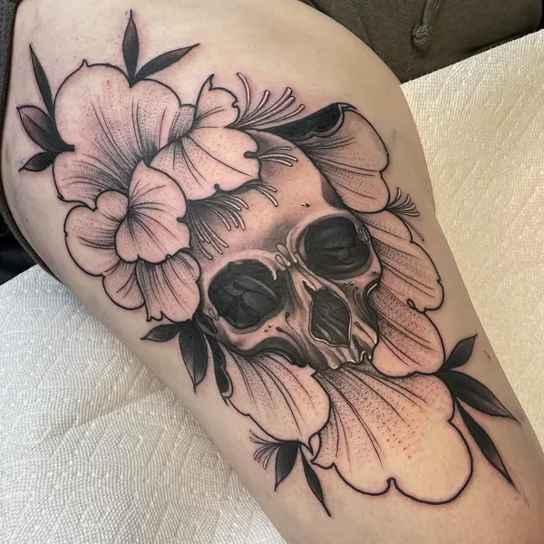 _jesstattoos
