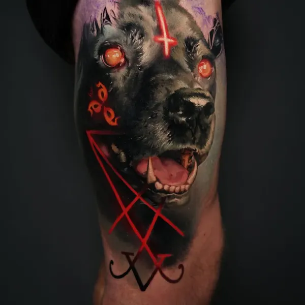 diogonunestattoos