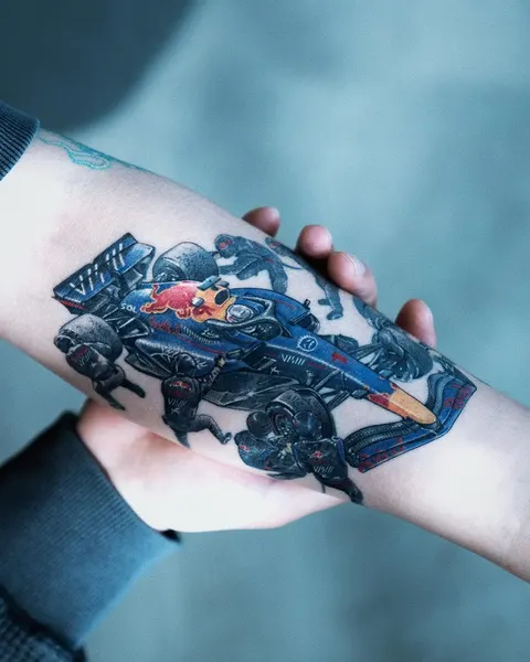 soltattoo