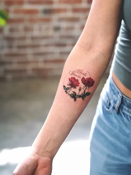 soltattoo