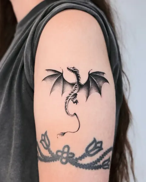 vanzotattoo