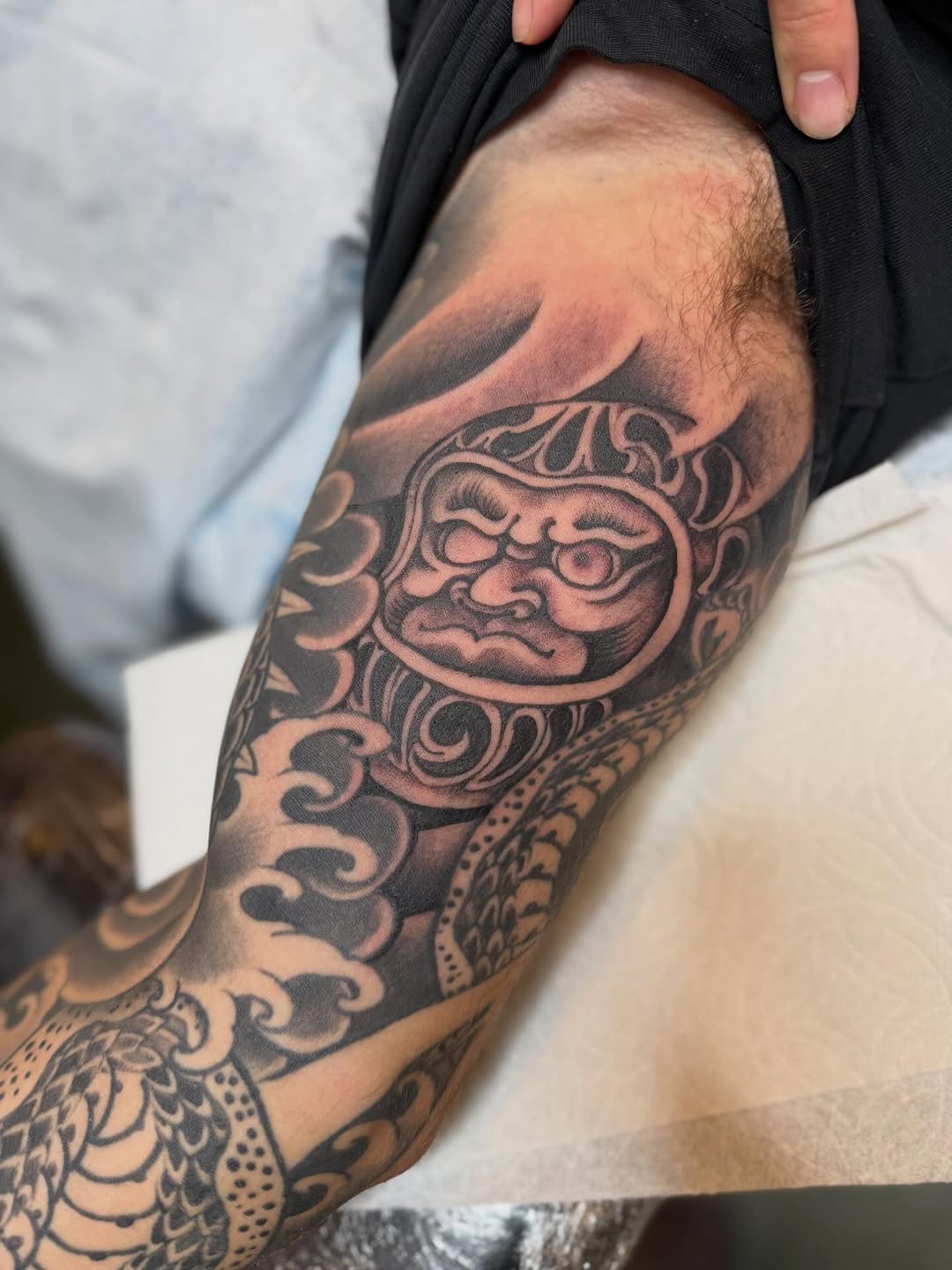 robertatkinson_tattoo